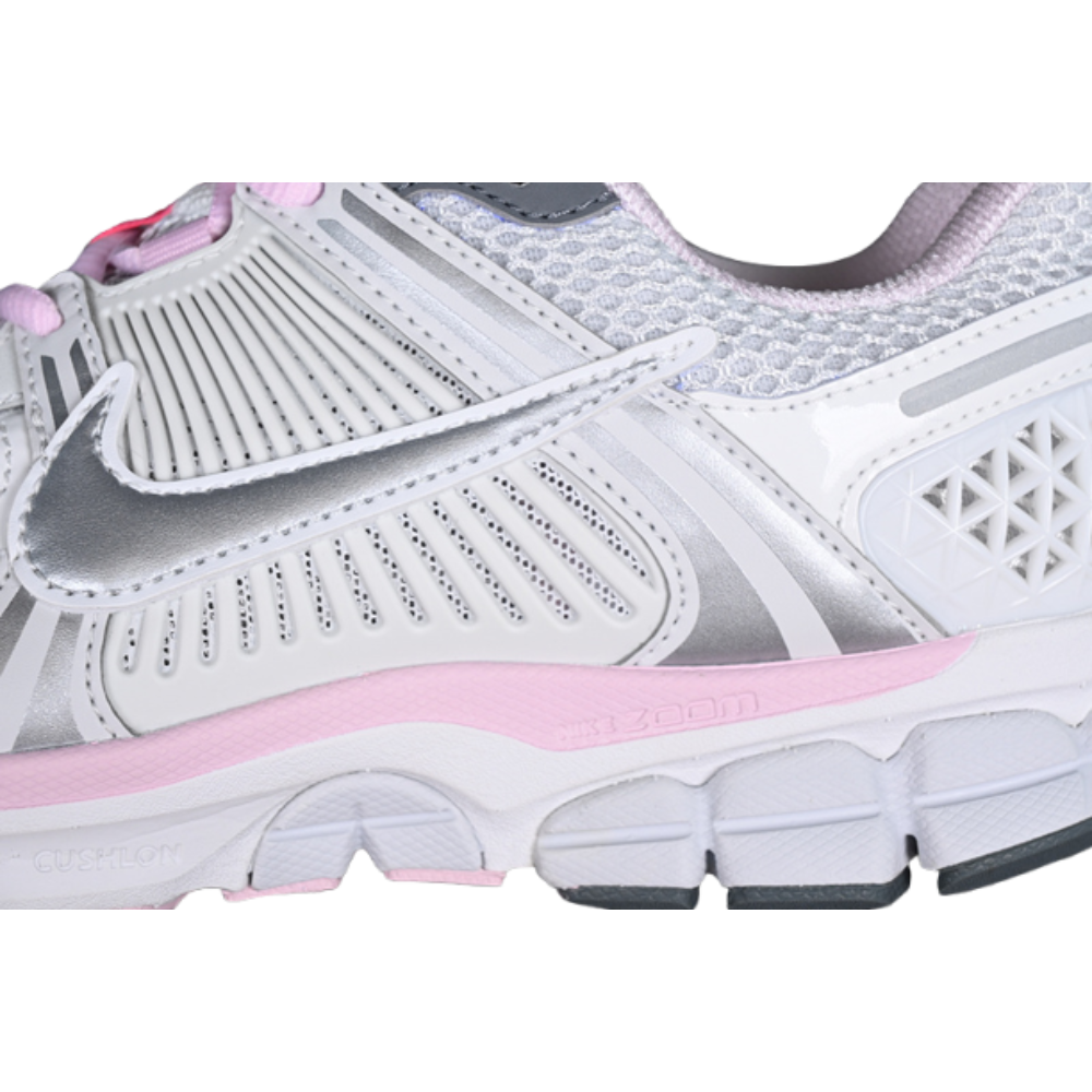 Nike vomero 5 White Pink