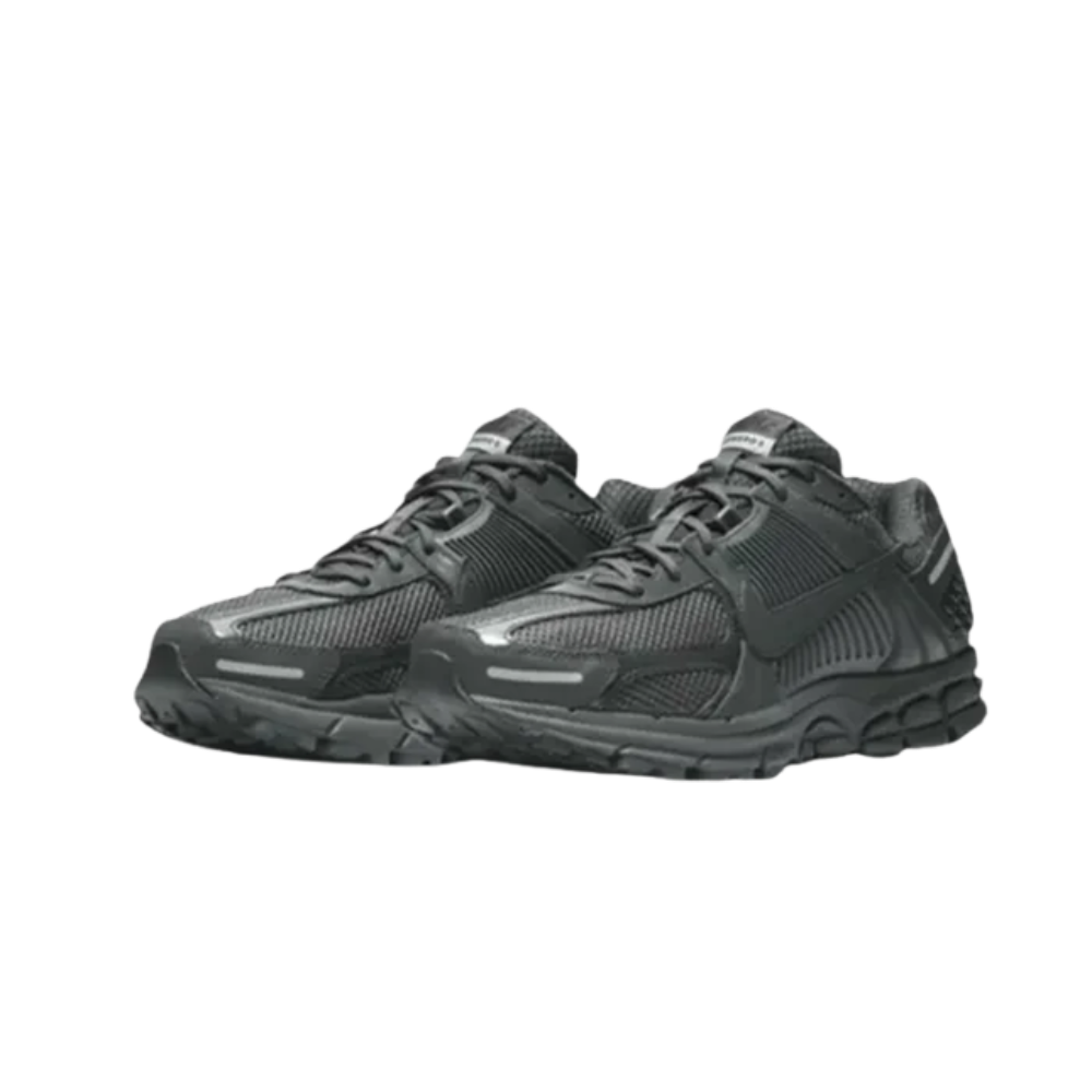 Nike vomero 5 Gris Anthracite