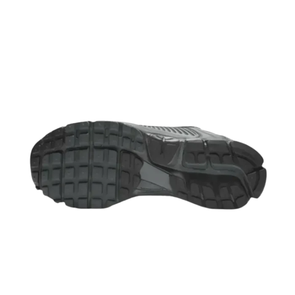Nike vomero 5 Gris Anthracite