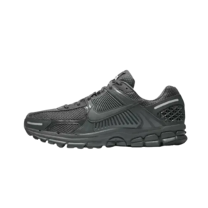 Nike vomero 5 Gris Anthracite