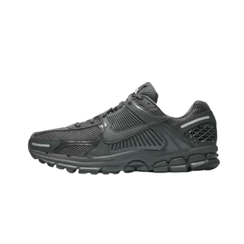 Nike vomero 5 Gris Anthracite