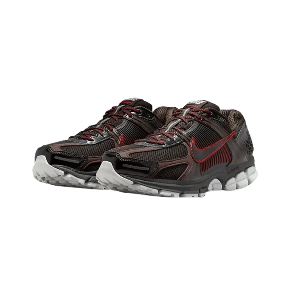Nike vomero 5 Velvet Brown