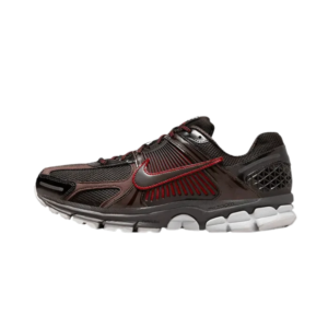 Nike vomero 5 Velvet Brown