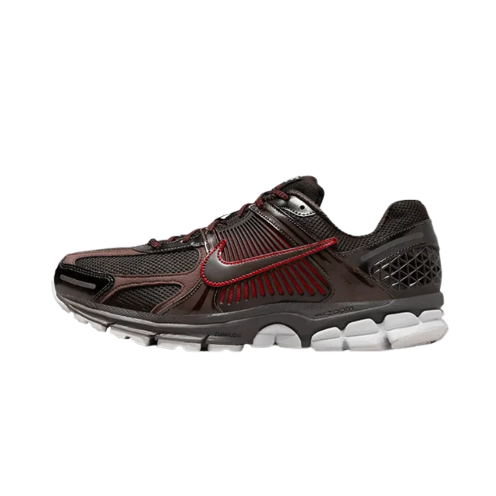 Nike vomero 5 Velvet Brown
