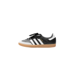 Adidas Samba LT Noir Blanc