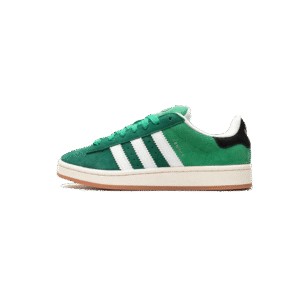 Adidas Campus 00s Vert