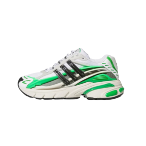 Adidas Adistar x Pharell Williams Vert