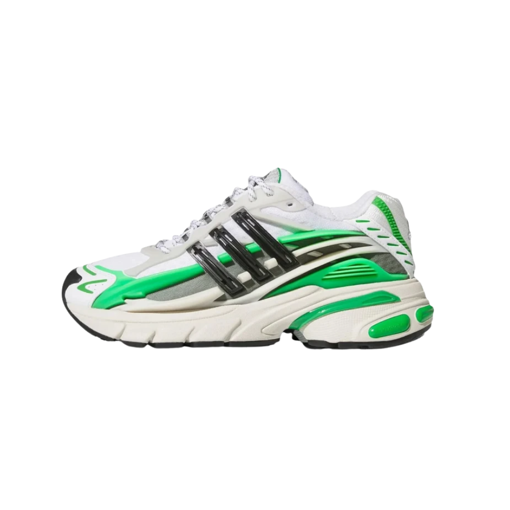 Adidas Adistar x Pharell Williams Vert