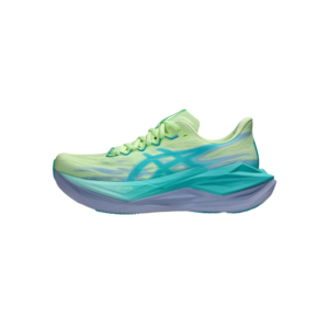 Asics Superblast 3 Aqua