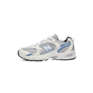 New Balance 530 bleu