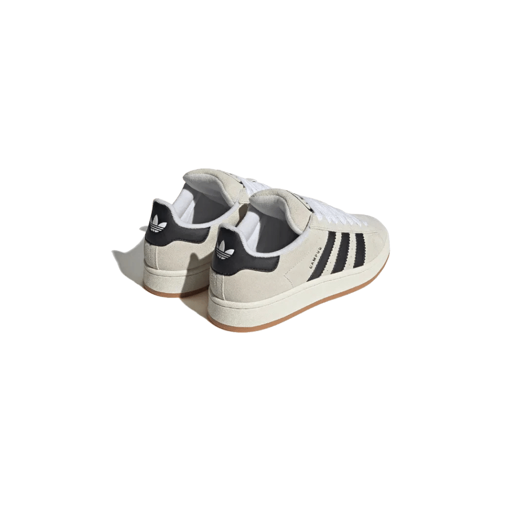 Adidas Campus 00s Crystal White
