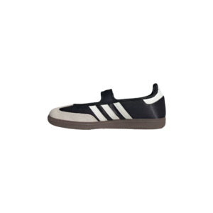 Adidas Samba Jane Core Black