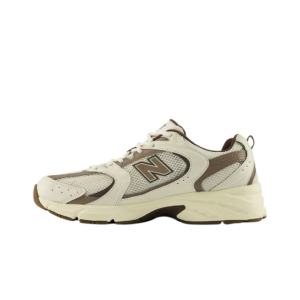 New Balance 530 Mushroom