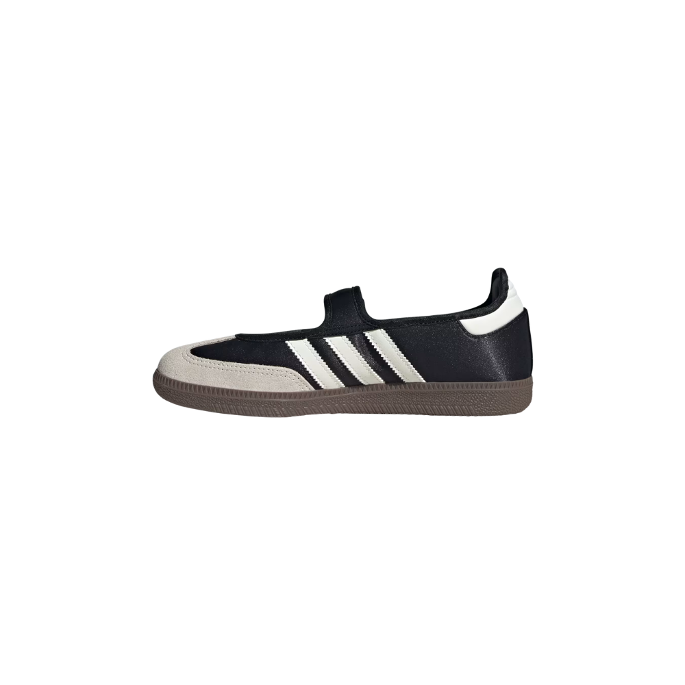 Adidas Samba Jane Core Black