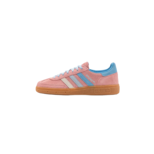 Adidas Spezial Rose Spark