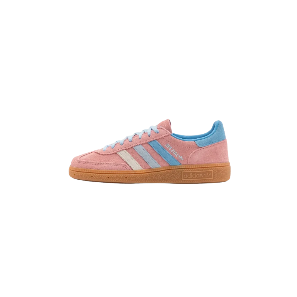 Adidas Spezial Rose Spark