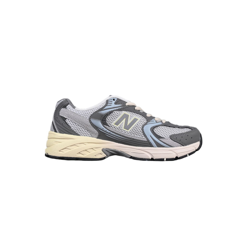 New Balance 530 Bleu Vintage