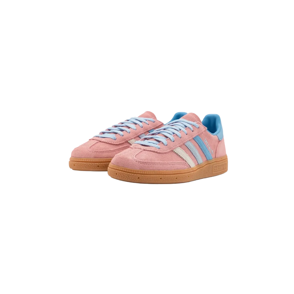Adidas Spezial Rose Spark