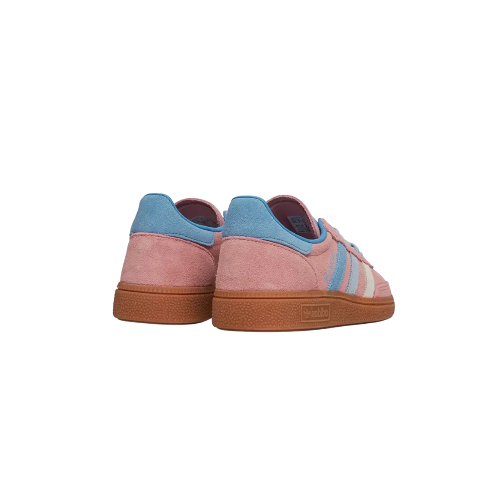 Adidas Spezial Rose Spark