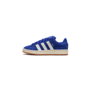 Adidas Campus 00s Lucid Blue