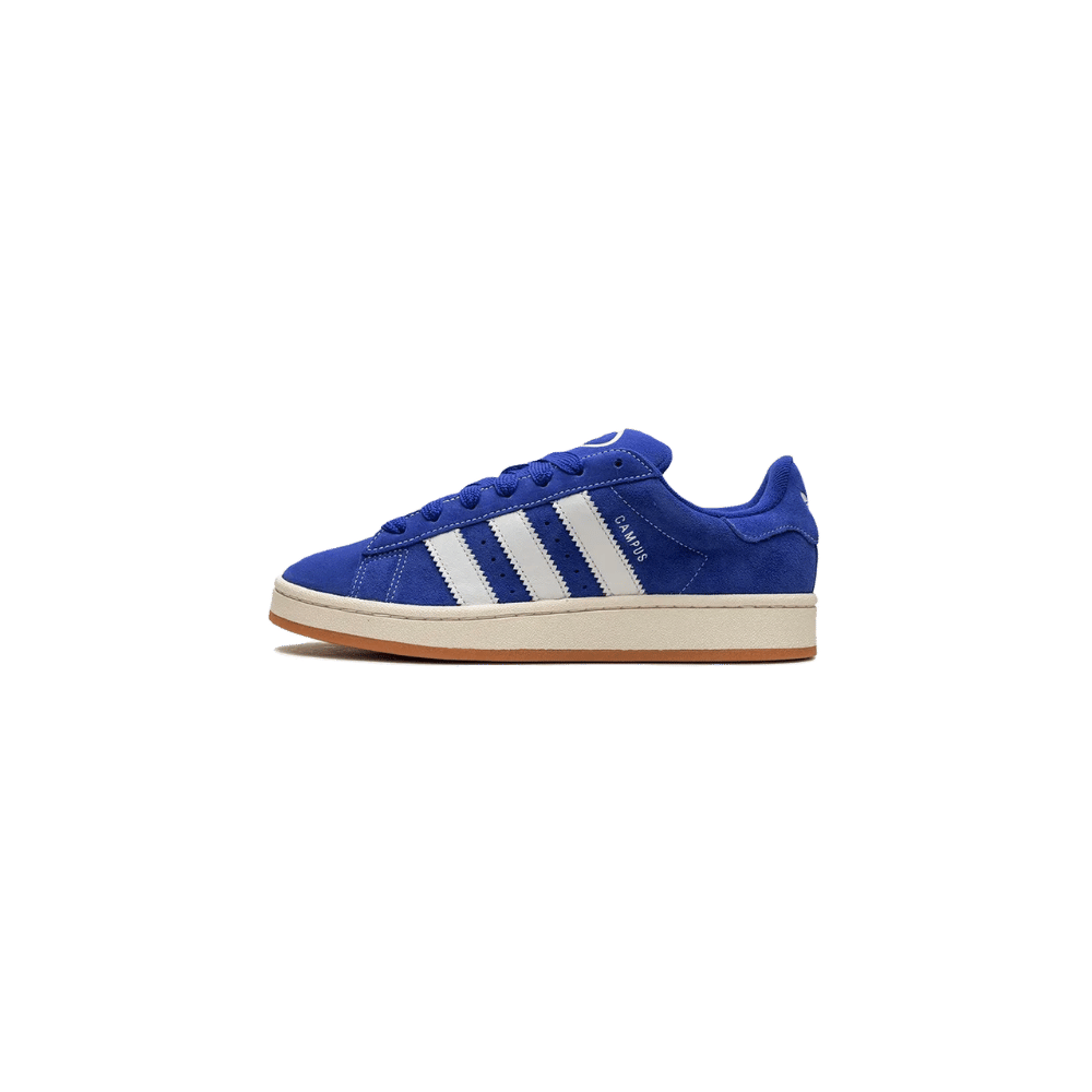 Adidas Campus 00s Lucid Blue