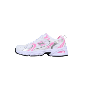 New Balance 530 Rose