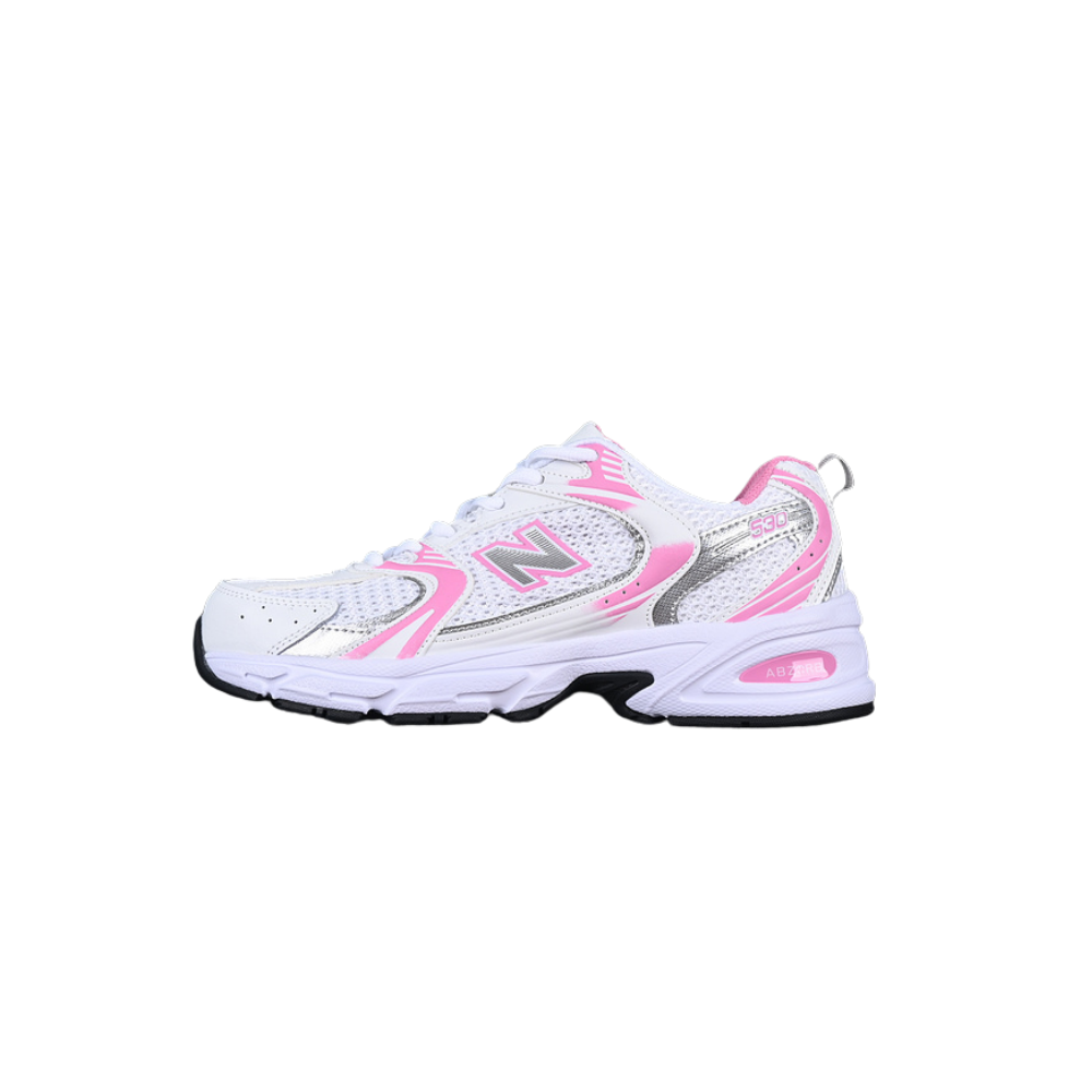 New Balance 530 Rose