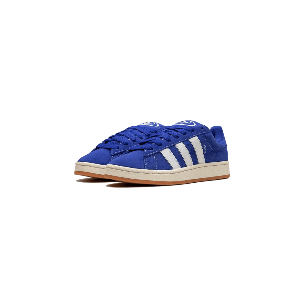 Adidas Campus 00s Lucid Blue