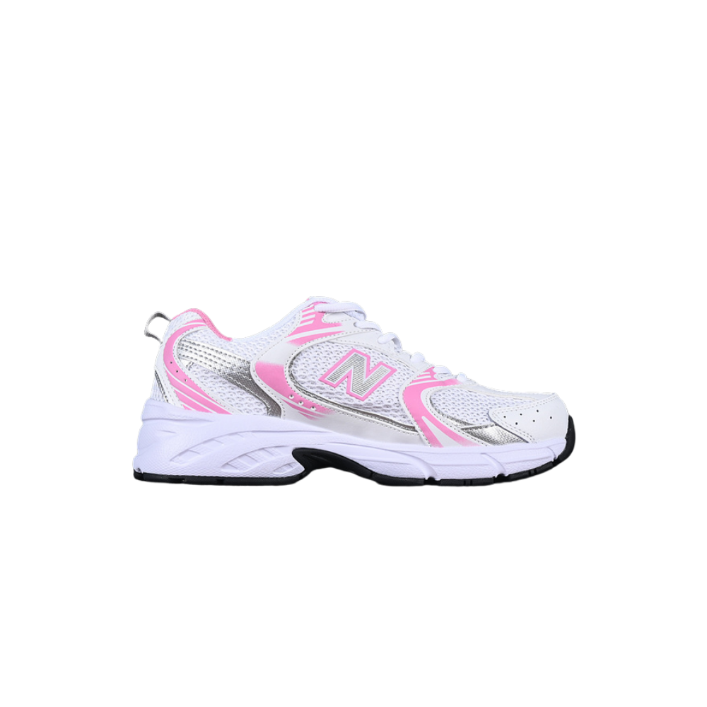 New Balance 530 Rose