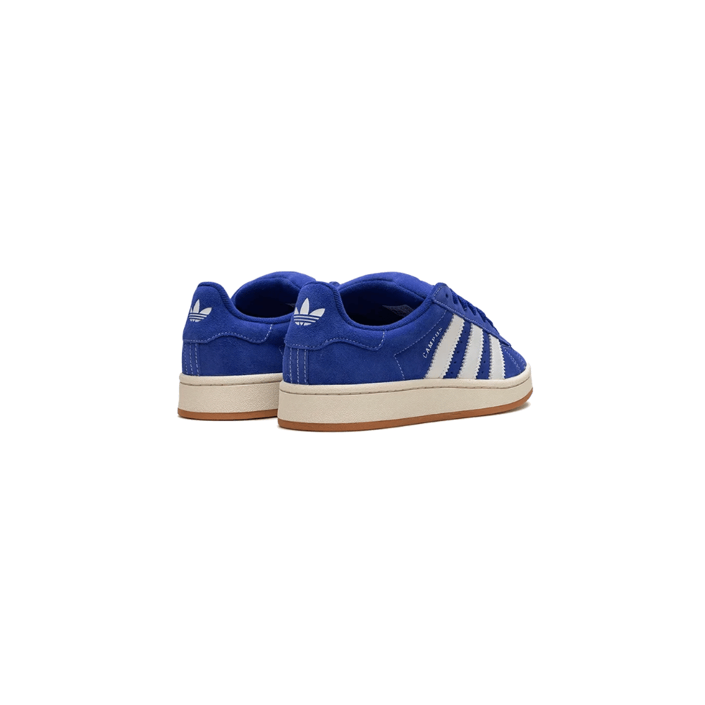 Adidas Campus 00s Lucid Blue