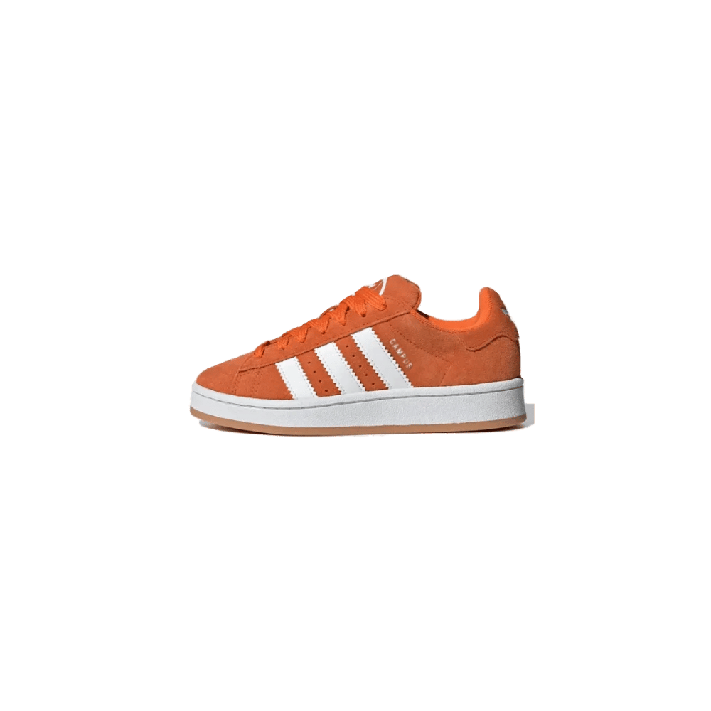 Adidas Campus 00s Orange