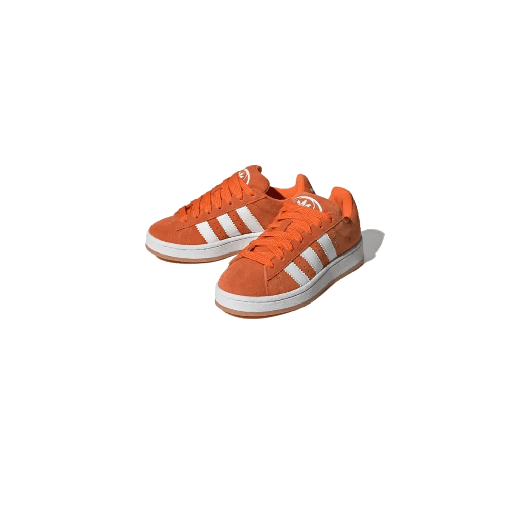 Adidas Campus 00s Orange
