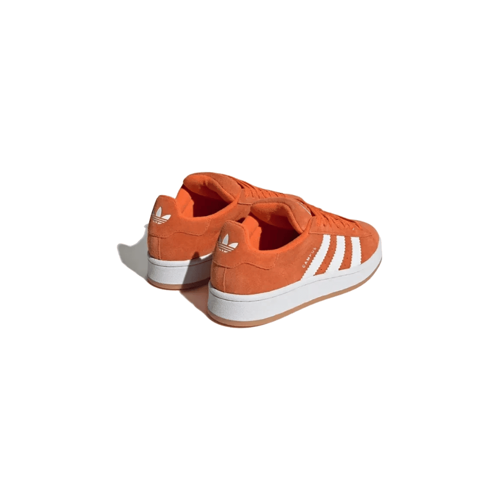 Adidas Campus 00s Orange