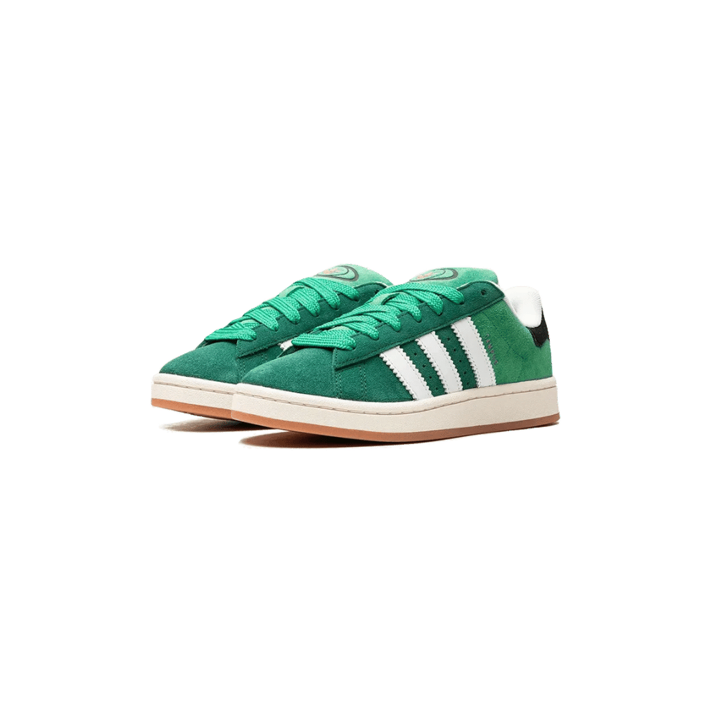 Adidas Campus 00s Vert