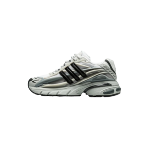 Adidas Adistar x Pharell Williams Gris Noir
