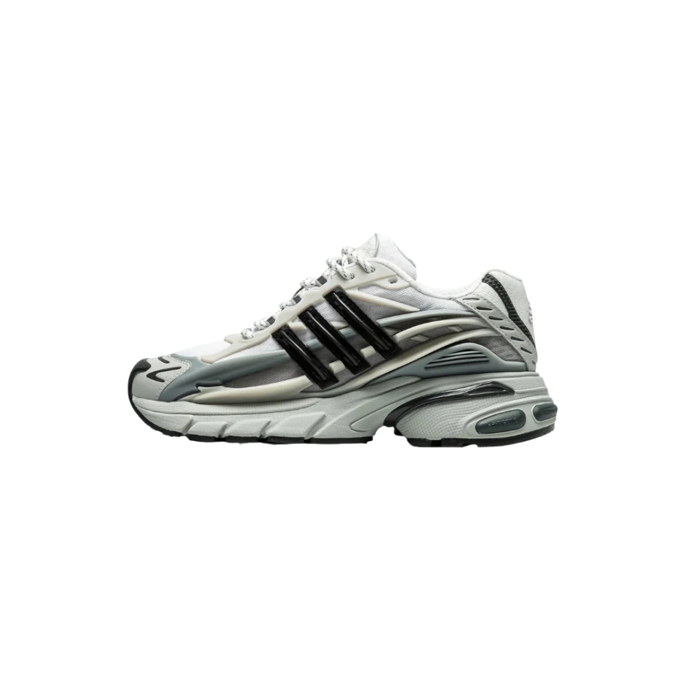 Adidas Adistar x Pharell Williams Gris Noir