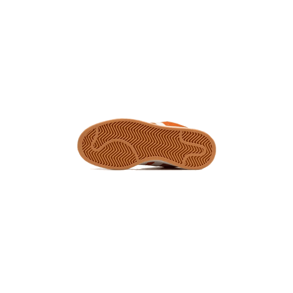 Adidas Campus 00s Orange