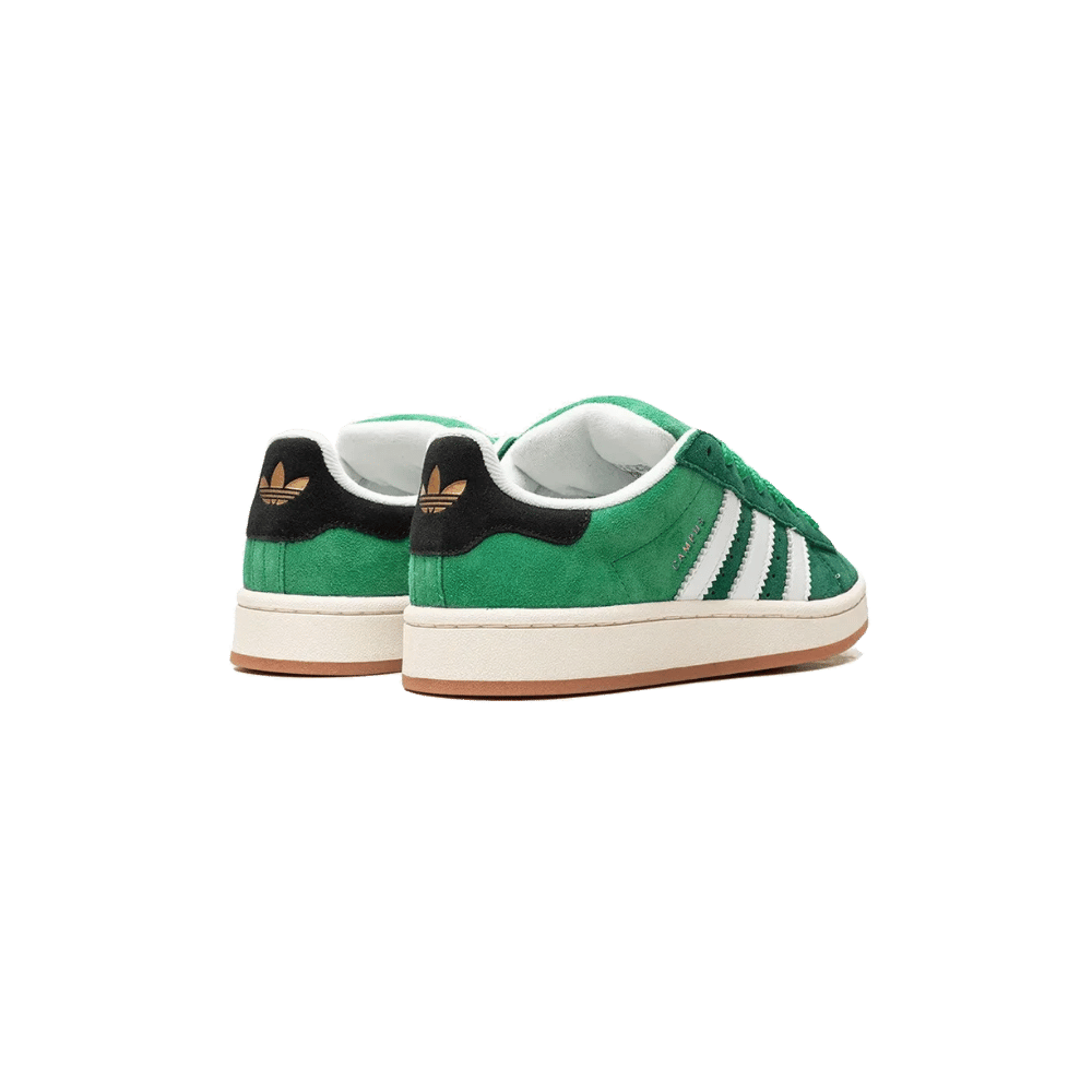 Adidas Campus 00s Vert