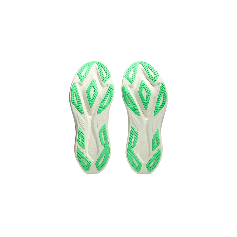 Asics Superblast 3 Aqua