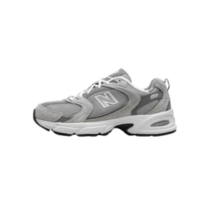 New Balance 530 Raincloud