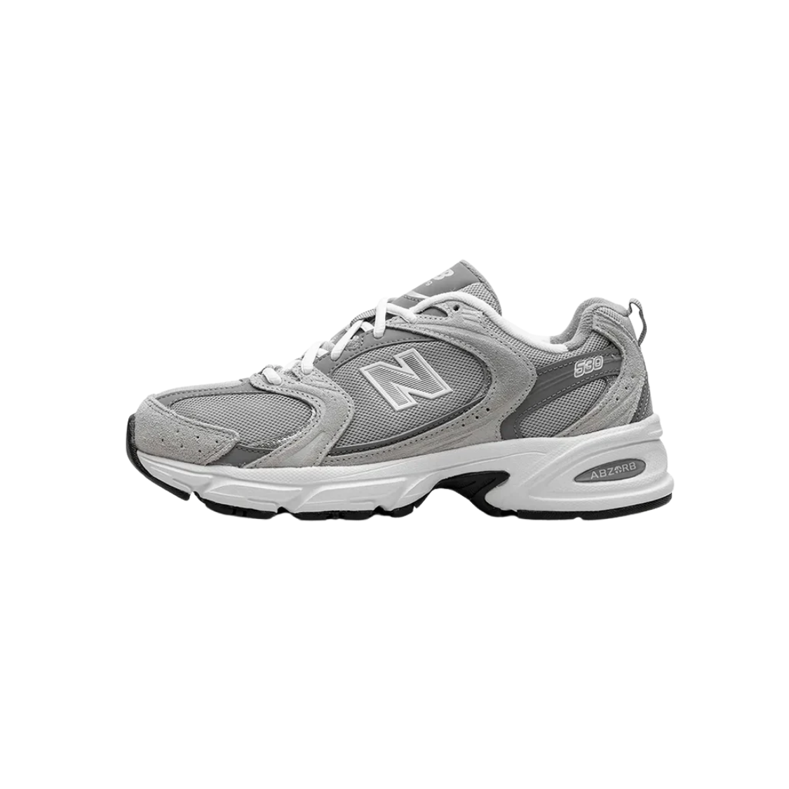 New Balance 530 Raincloud