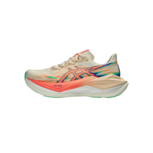 Asics Superblast 3 Sun coral