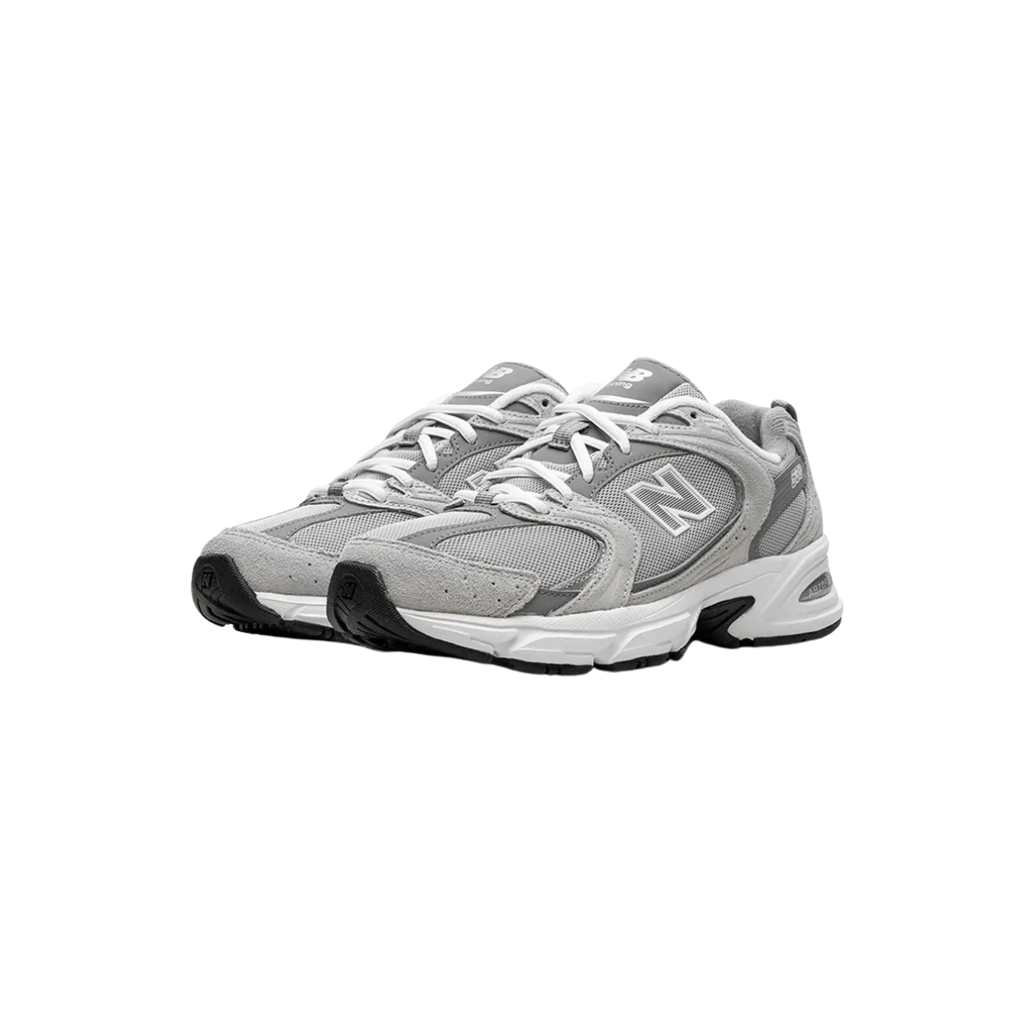 New Balance 530 Raincloud