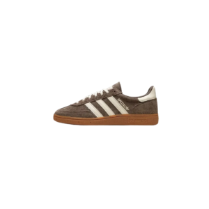 Adidas Spezial Earth Strata