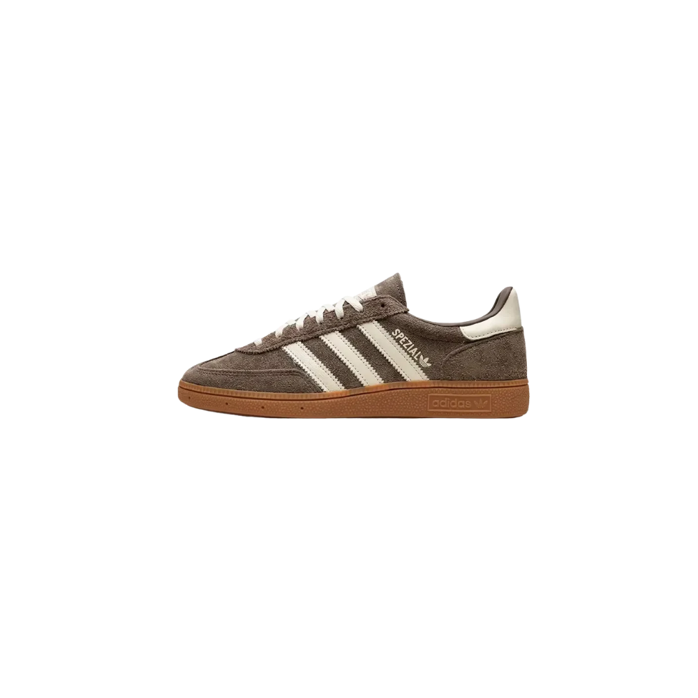 Adidas Spezial Earth Strata