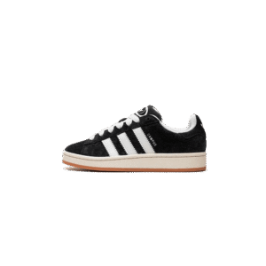 Adidas Campus 00s (Noir)