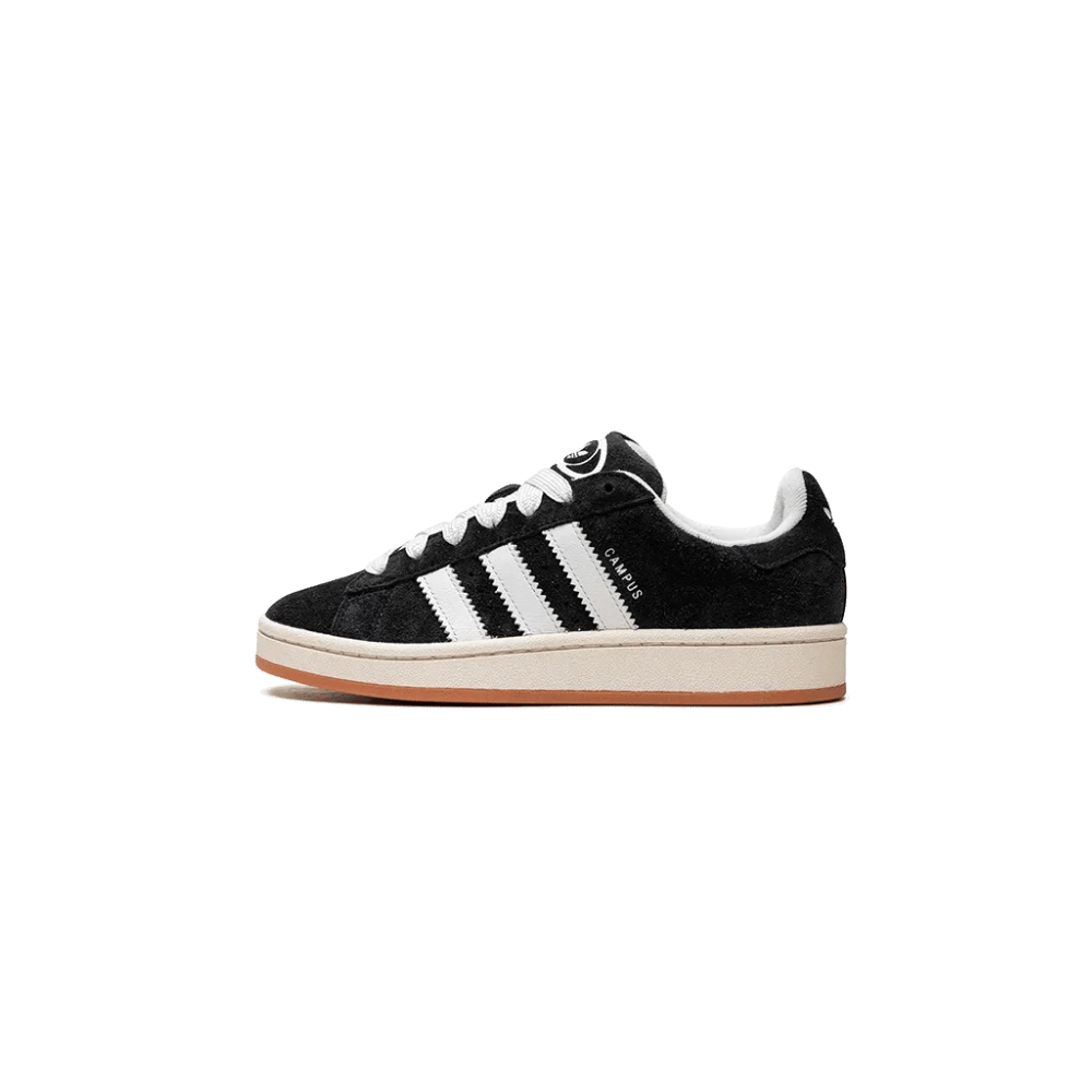 Adidas Campus 00s (Noir)