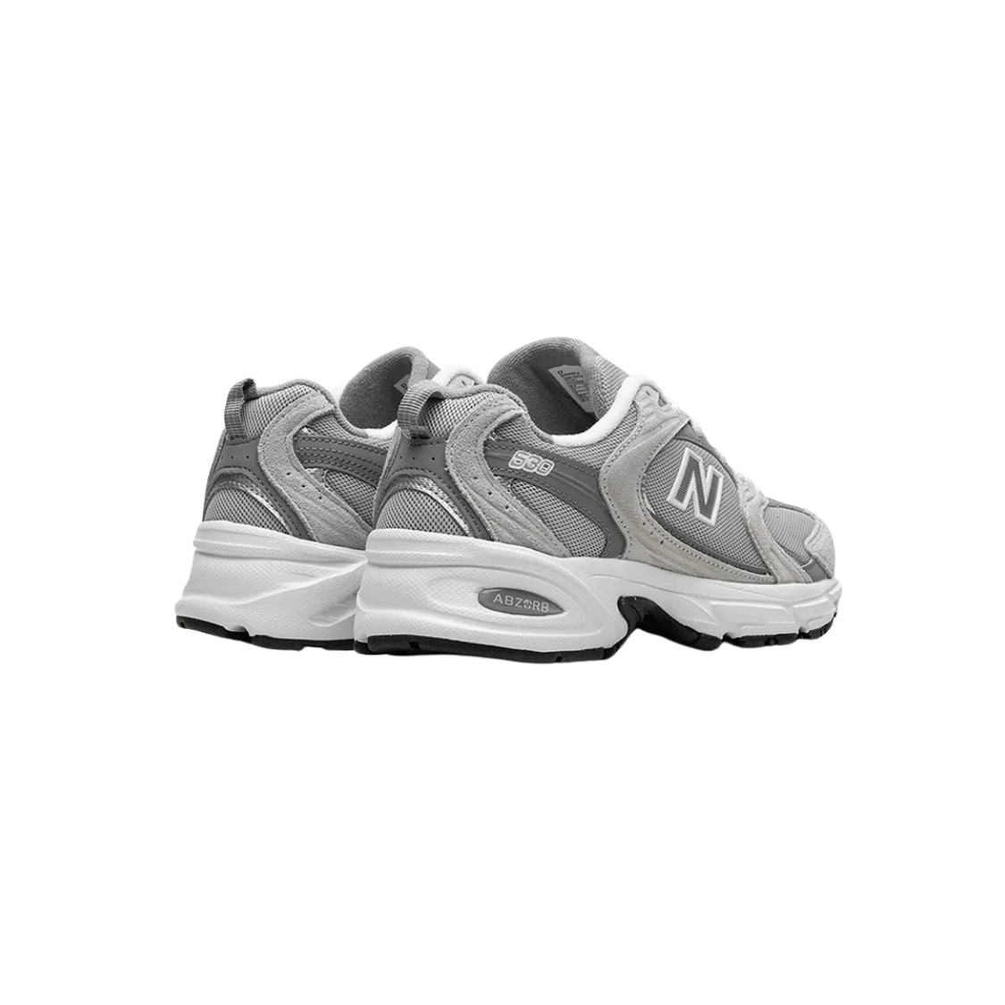New Balance 530 Raincloud