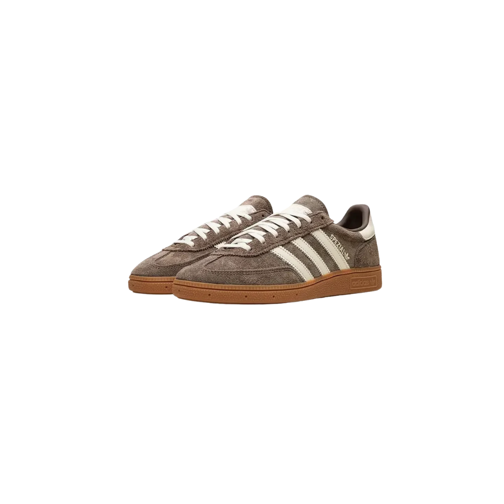 Adidas Spezial Earth Strata