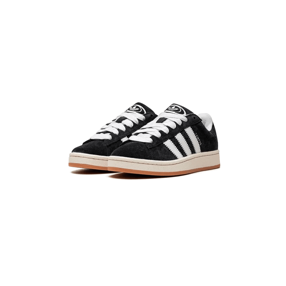 Adidas Campus 00s (Noir)
